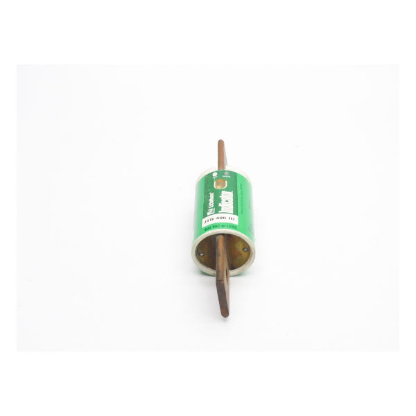 LITTELFUSE JTD400ID 600VAC 400A UNMP