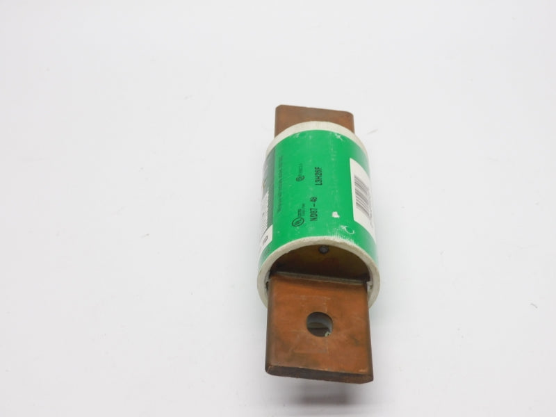 LITTELFUSE JTD400ID 600VAC 400A UNMP