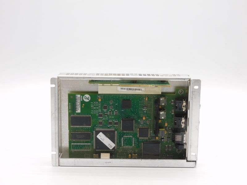 ALLEN BRADLEY 2711P-RN15S SER. B UNMP