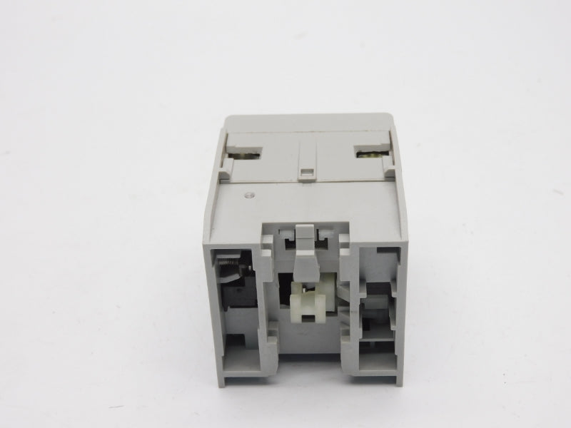 ALLEN BRADLEY 100-FPT SER. A 690V 10A 0.3-30S UNMP