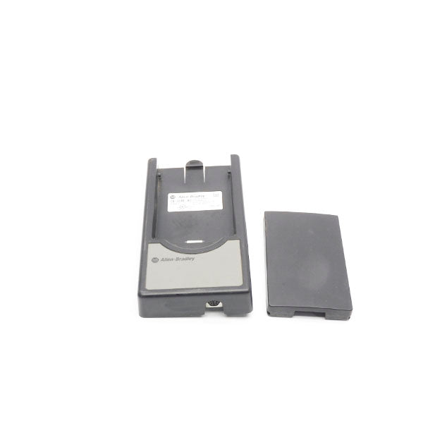 ALLEN BRADLEY 20-HIM-B1 SER. A 12VDC UNMP