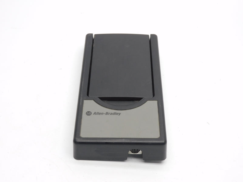 ALLEN BRADLEY 20-HIM-B1 SER. A 12VDC UNMP