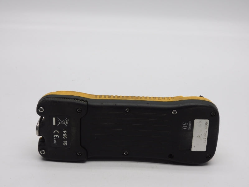 MAGNETEK FLEX6EX UNMP