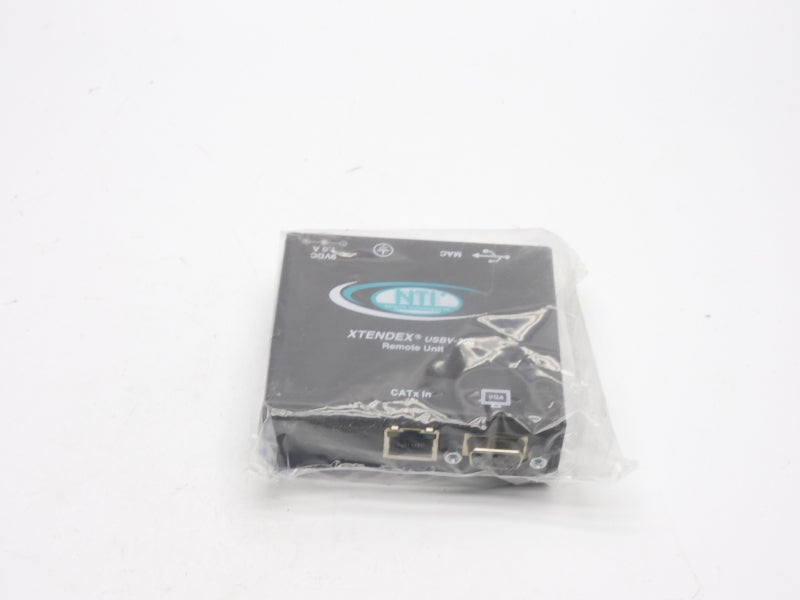 NTI ST-C5USBV-R-300 9VDC 1.0A NSMP