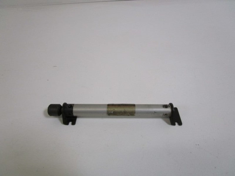 SMC NCGLN20-0600 UNMP