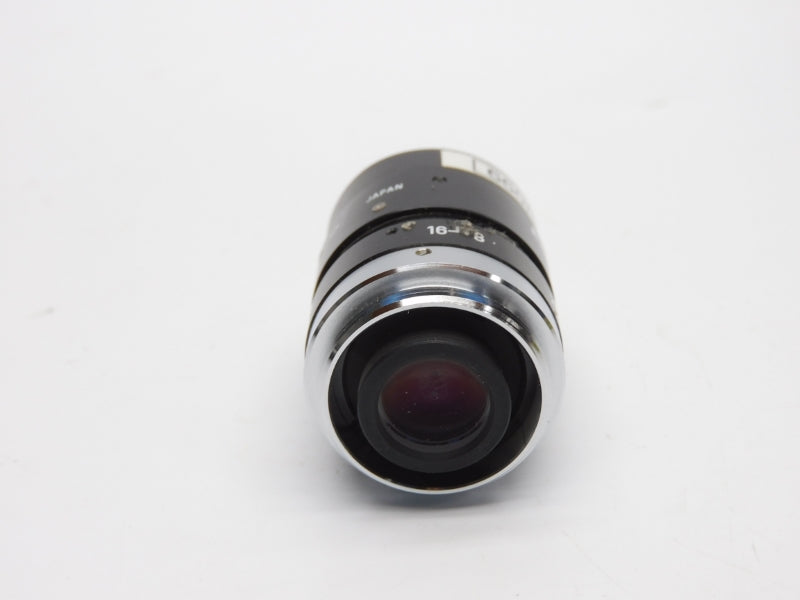 PENTAX H1214-M UNMP