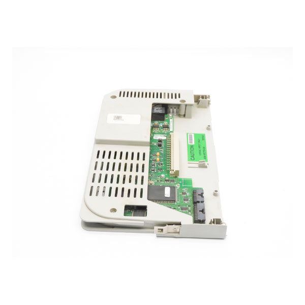 ALLEN BRADLEY 20B-VECTB-D0 SER. B 120VAC UNMP