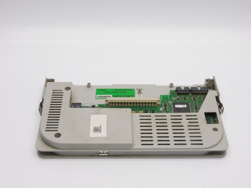 ALLEN BRADLEY 20B-VECTB-D0 SER. B 120VAC UNMP