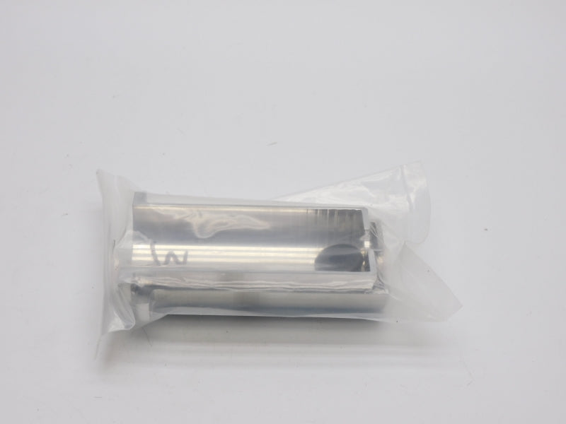 PARKER CA300556DC SAVR-03503 NSNP