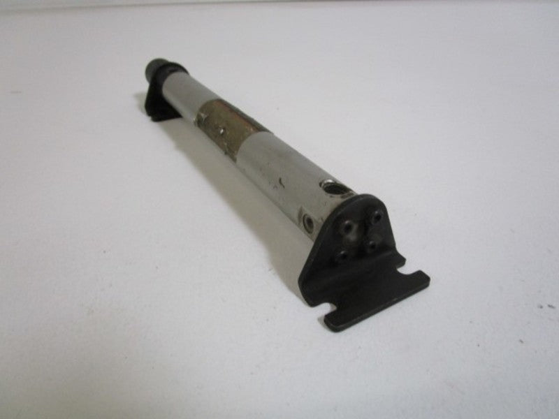 SMC NCGLN20-0600 UNMP