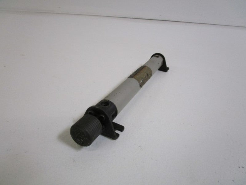 SMC NCGLN20-0600 UNMP