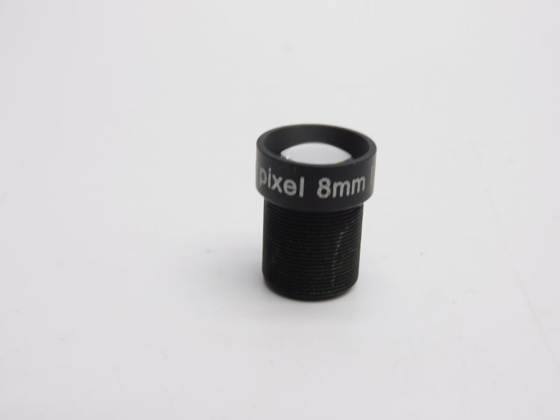 COGNEX 114-1423R LM12-08-02 NSMP