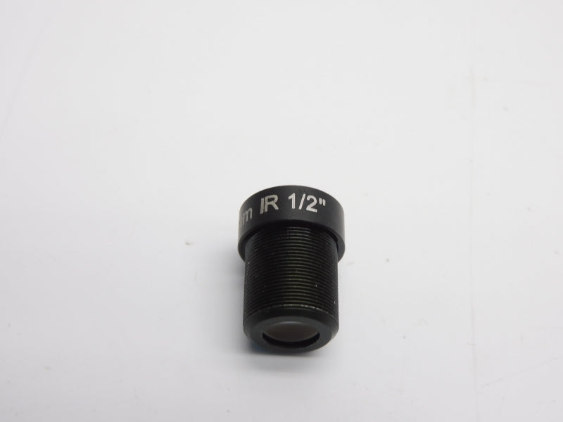 COGNEX 114-1423R LM12-08-02 NSMP