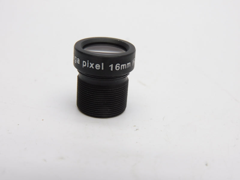 COGNEX 114-1435R LM12-16-02 NSMP