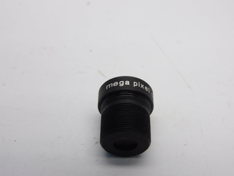 COGNEX 114-1435R LM12-16-02 NSMP