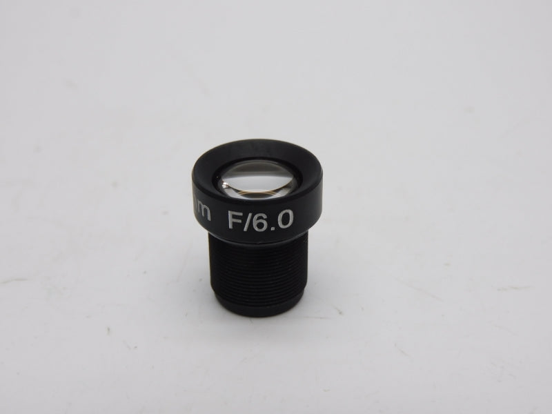 COGNEX 114-1378R LM12-25-02 NSMP