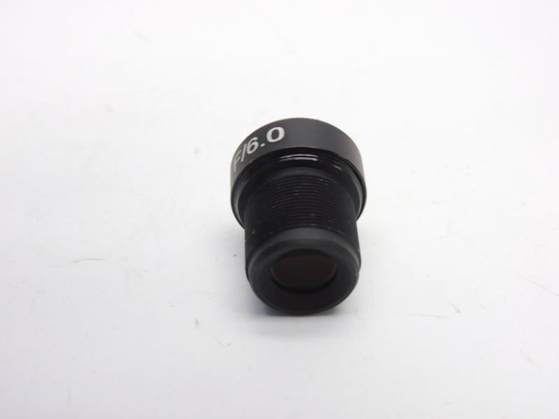 COGNEX 114-1378R LM12-25-02 NSMP