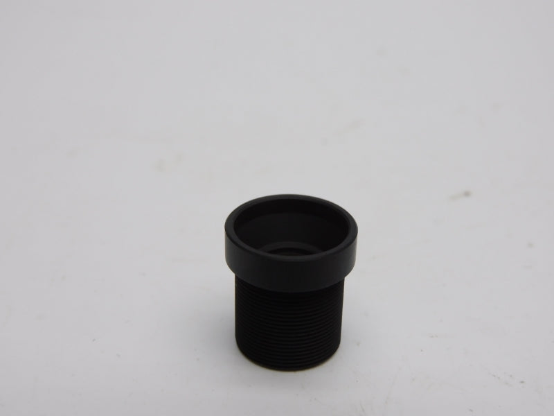 COGNEX 114-1308R LM12-12-02 NSMP