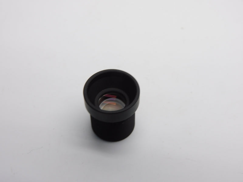 COGNEX 114-1308R LM12-12-02 NSMP