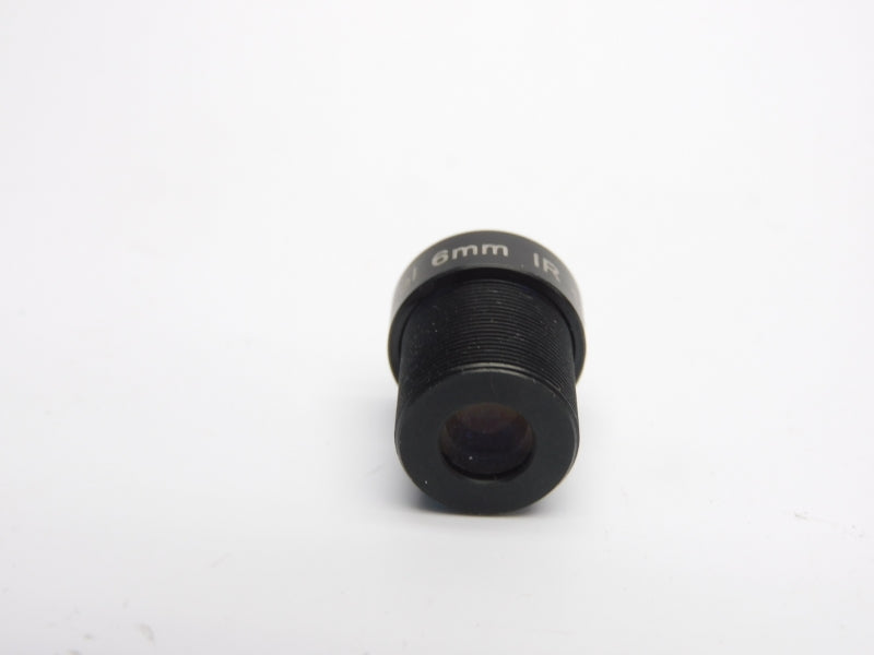 COGNEX 114-1422R LM12-06-02 NSMP