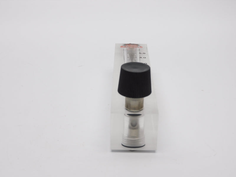 DWYER VFB-86-SSV NSNP