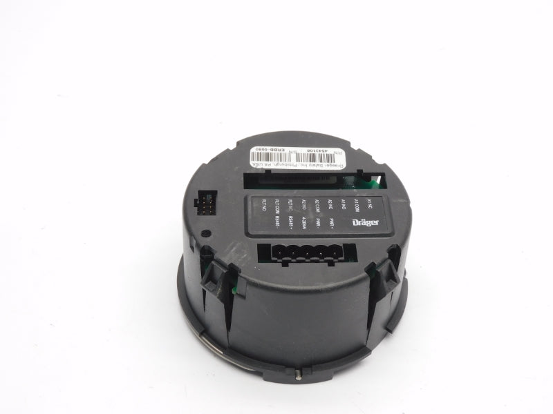 DRAGER 4543108 POLYTRON2XP UNMP