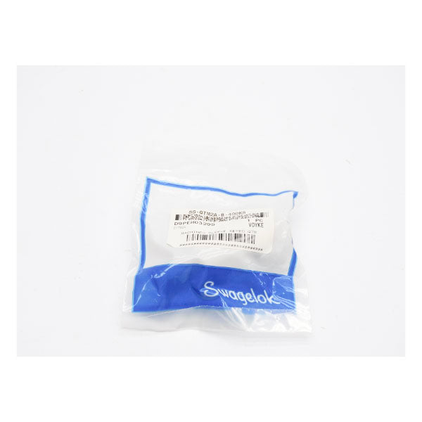 SWAGELOK SS-QTM2A-B-400K8 NSMP
