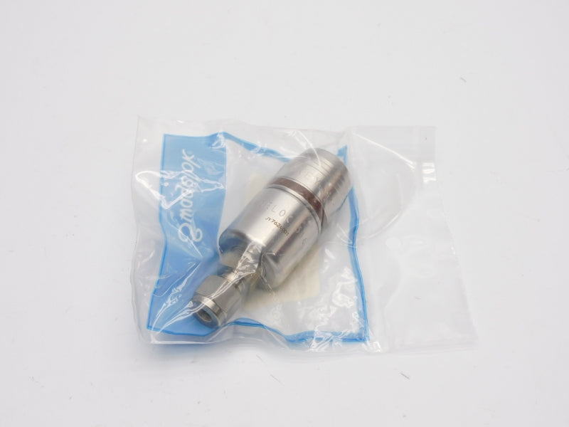 SWAGELOK SS-QTM2A-B-400K8 NSMP
