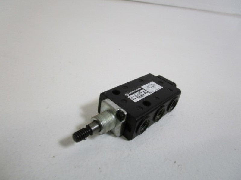 NORGREN X3044622 (AS PICTURED)  NSNP