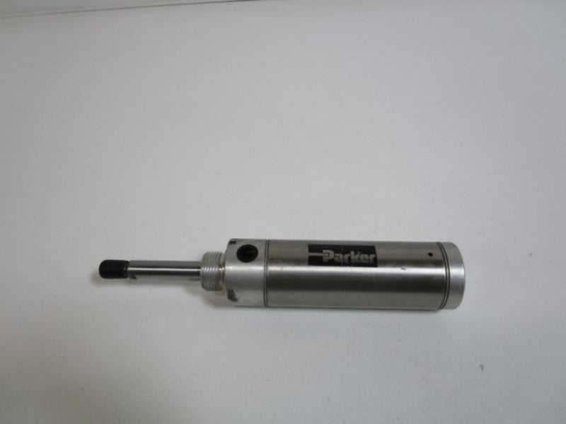 PARKER 2.00RSR02.0 NSNP