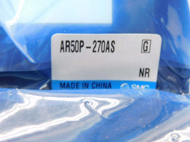 SMC AR50P-270AS NSMP