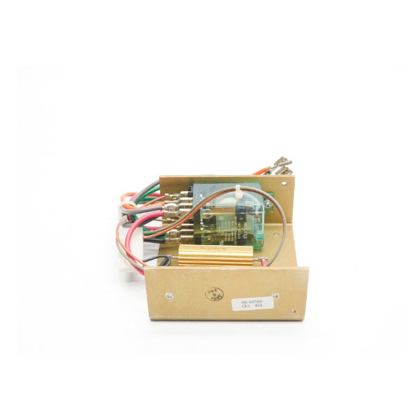 CONTACTOR M0-02586 NSNP