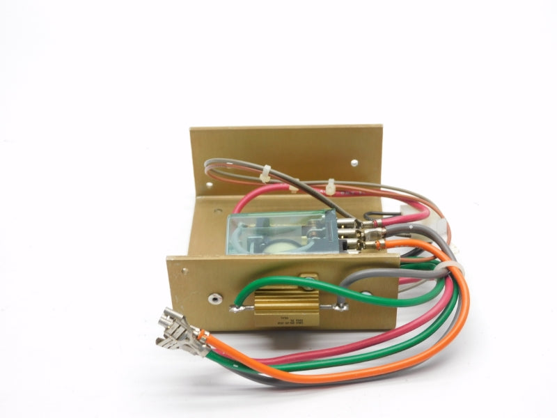 CONTACTOR M0-02586 NSNP
