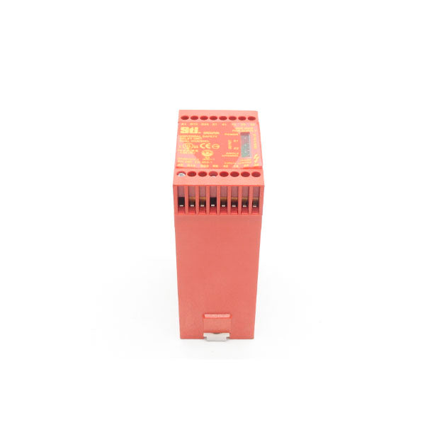 STI 44510-0330 24VAC/DC UNMP