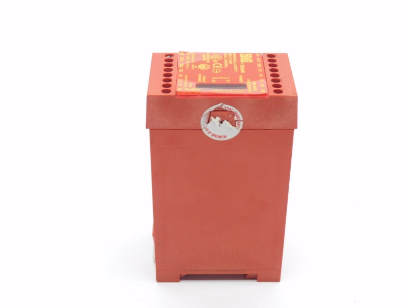 STI 44510-0330 24VAC/DC UNMP