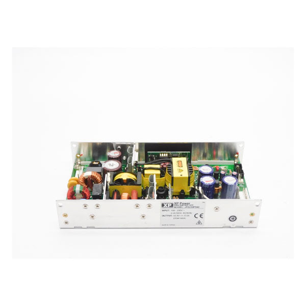 XP POWER JPS250PS42 100-250V 6.0A NSNP