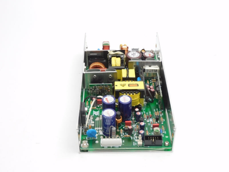 XP POWER JPS250PS42 100-250V 6.0A NSNP