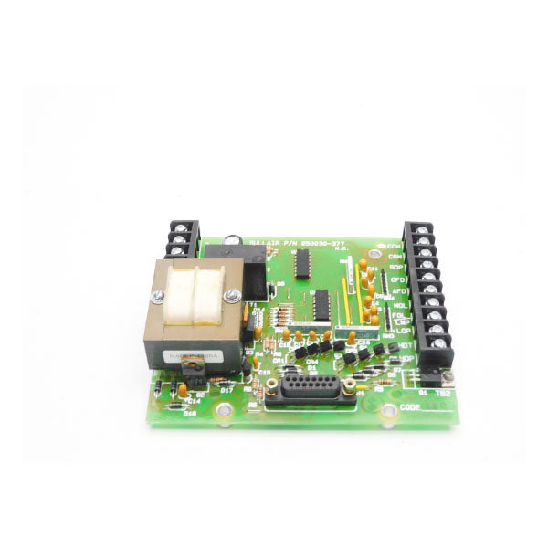 SULLAIR 250030-377 NSNP