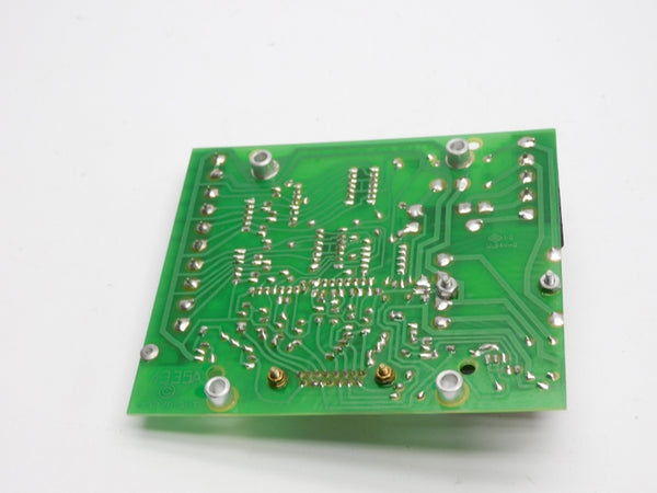 SULLAIR 250030-377 NSNP