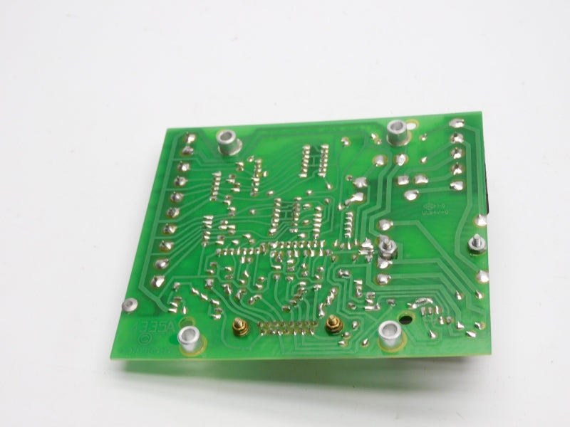 SULLAIR 250030-377 NSNP