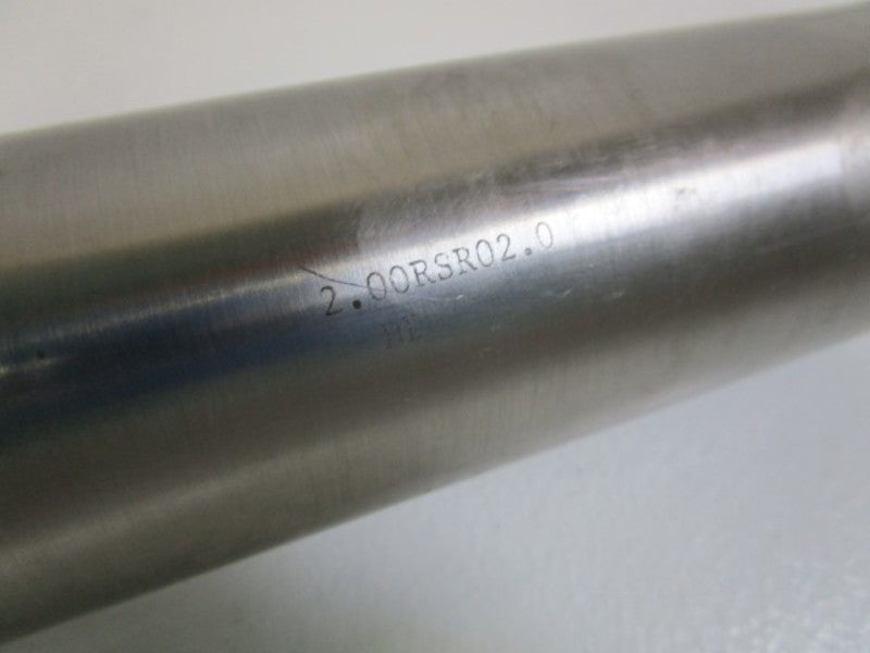 PARKER 2.00RSR02.0 NSNP