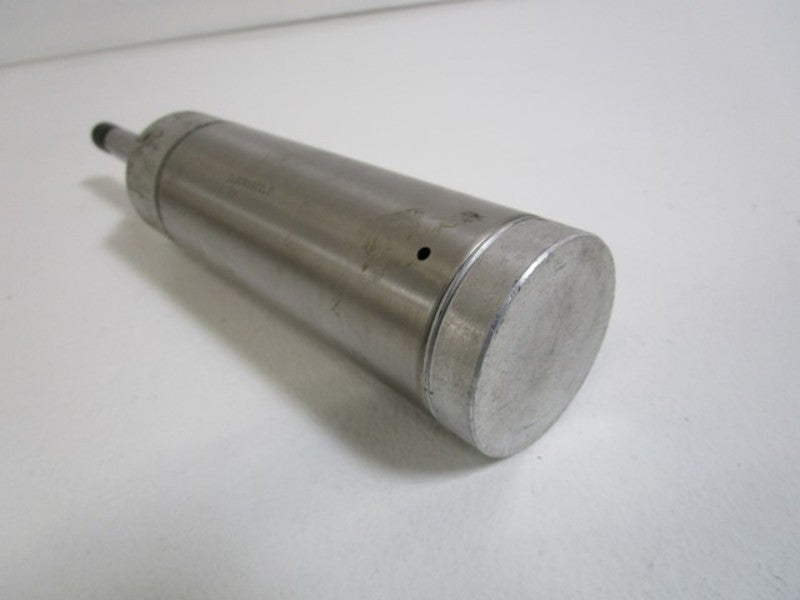 PARKER 2.00RSR02.0 NSNP