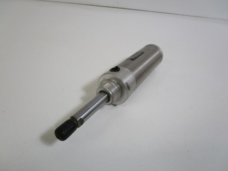 PARKER 2.00RSR02.0 NSNP