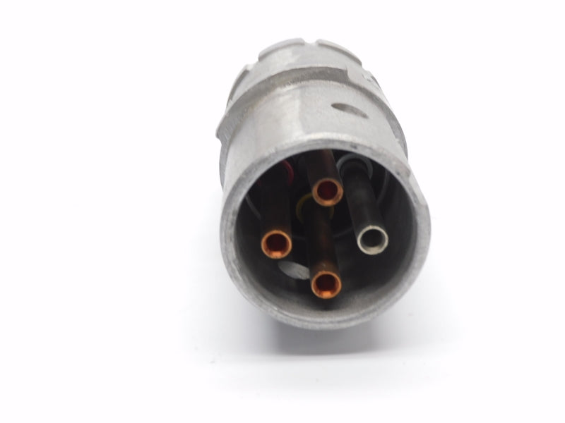 KILLARK KP-604D345 460V 60A NSNP