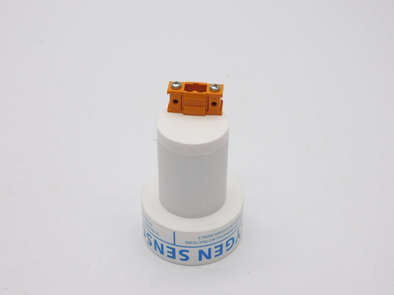 NEUTRONICS 8-01-1000-02-3 NSMP