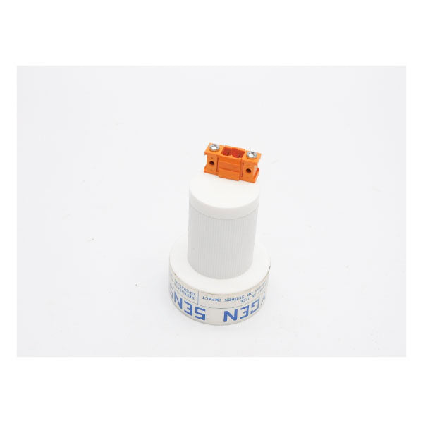 NEUTRONICS 8-01-1000-02-3 NSNP