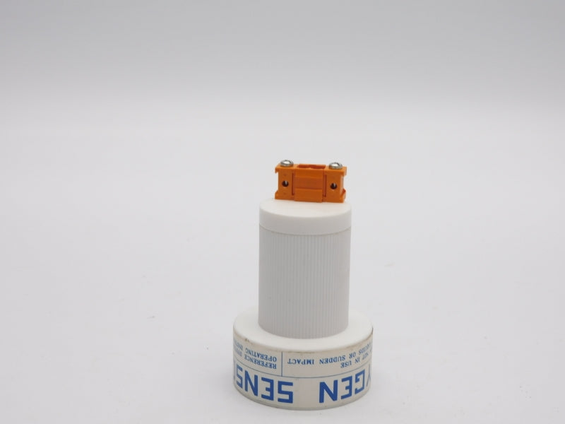 NEUTRONICS 8-01-1000-02-3 NSNP