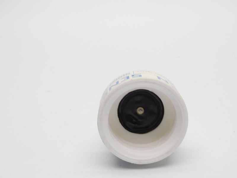 NEUTRONICS 8-01-1000-02-3 NSNP