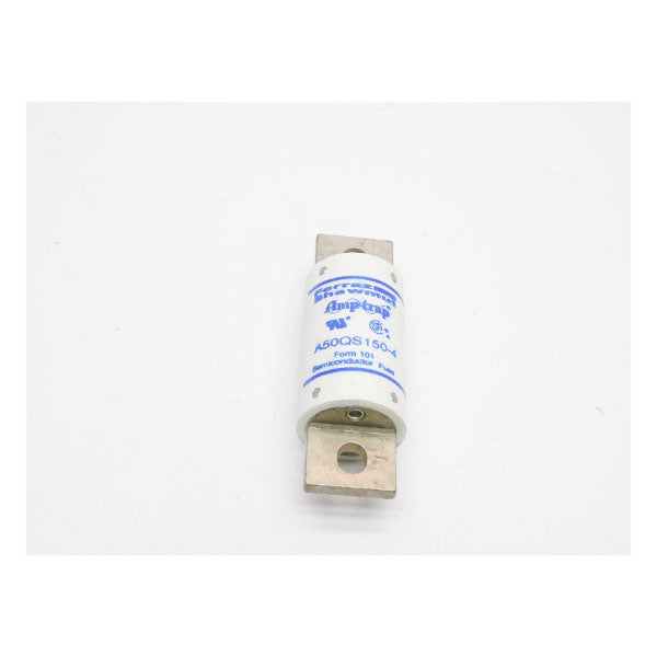 FERRAZ SHAWMUT A50QS150-4 500V 150A NSNP