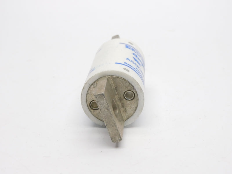 FERRAZ SHAWMUT A50QS150-4 500V 150A NSNP